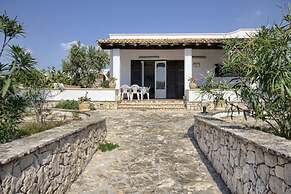 Helia Lovely Beach House