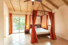 Hideaway Beach Properties by Caribe Stays