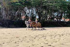 Hideaway Beach Properties by Caribe Stays