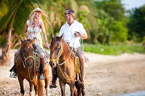 Hideaway Beach Properties by Caribe Stays