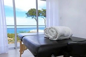 Hideaway Beach Properties by Caribe Stays