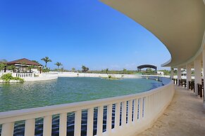 Ocean Village 93