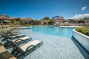 Ocean Village 93