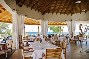 Ocean Village 93