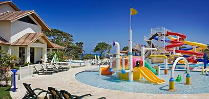 Ocean Village 93