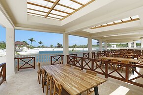 Ocean Village 93