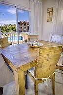 Ocean Village 93