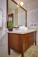 Ocean Village 93