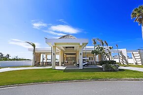 Ocean Village 93