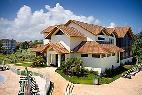 Ocean Village 93