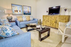 Ocean Village 93