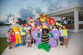 Ocean Village 93