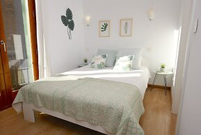 Sant Miquel Homes - Turismo de Interior