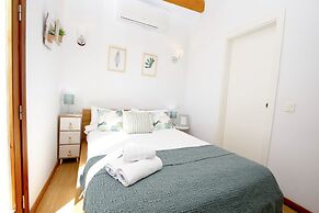 Sant Miquel Homes - Turismo de Interior