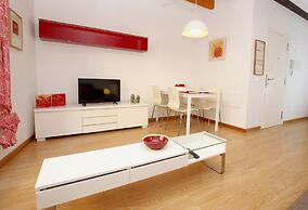 Sant Miquel Homes - Turismo de Interior