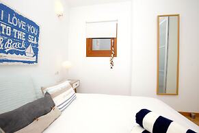 Sant Miquel Homes - Turismo de Interior