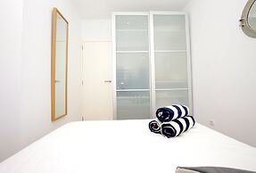 Sant Miquel Homes - Turismo de Interior