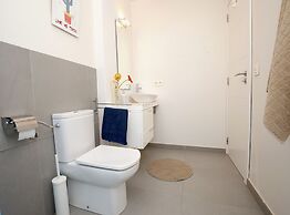 Sant Miquel Homes - Turismo de Interior