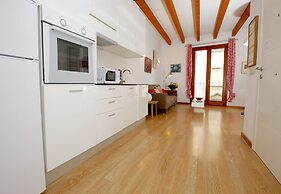 Sant Miquel Homes - Turismo de Interior