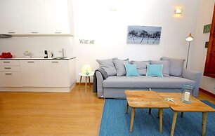 Sant Miquel Homes - Turismo de Interior