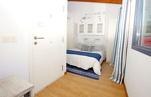 Sant Miquel Homes - Turismo de Interior