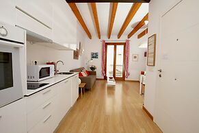 Sant Miquel Homes - Turismo de Interior