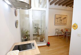 Sant Miquel Homes - Turismo de Interior