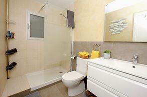 Sant Miquel Homes - Turismo de Interior