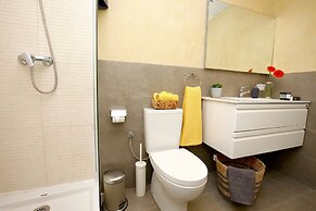 Sant Miquel Homes - Turismo de Interior