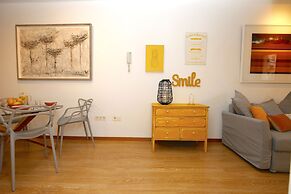 Sant Miquel Homes - Turismo de Interior