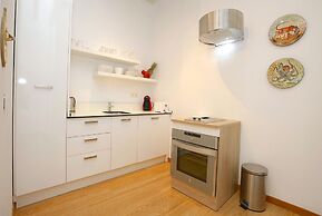 Sant Miquel Homes - Turismo de Interior