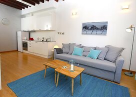 Sant Miquel Homes - Turismo de Interior