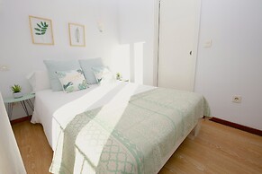Sant Miquel Homes - Turismo de Interior