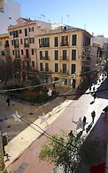 Sant Miquel Homes - Turismo de Interior