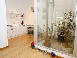 Sant Miquel Homes - Turismo de Interior