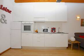 Sant Miquel Homes - Turismo de Interior