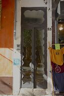 Sant Miquel Homes - Turismo de Interior