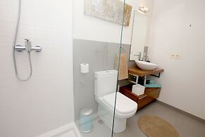 Sant Miquel Homes - Turismo de Interior