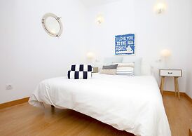 Sant Miquel Homes - Turismo de Interior