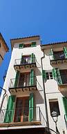 Sant Miquel Homes - Turismo de Interior