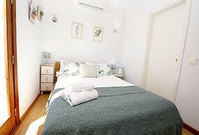Sant Miquel Homes - Turismo de Interior