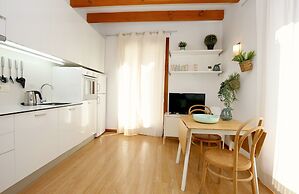 Sant Miquel Homes - Turismo de Interior