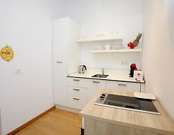 Sant Miquel Homes - Turismo de Interior