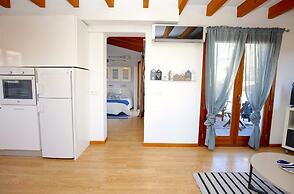 Sant Miquel Homes - Turismo de Interior
