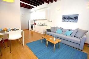 Sant Miquel Homes - Turismo de Interior
