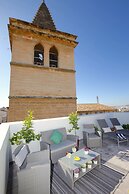 Sant Miquel Homes - Turismo de Interior