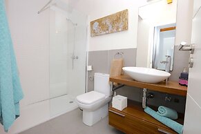 Sant Miquel Homes - Turismo de Interior