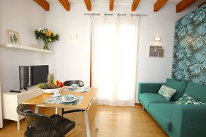Sant Miquel Homes - Turismo de Interior