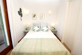 Sant Miquel Homes - Turismo de Interior