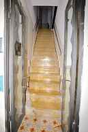 Sant Miquel Homes - Turismo de Interior